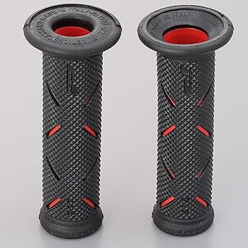 【2022年限定モデル】A7 bar grip エイプリルフール 2022年限定モデル】A7 bar grip エイプリルフール - メルカリ